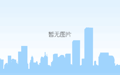 董事会成员