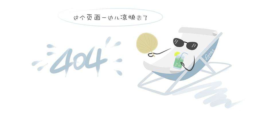龙工在现场